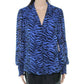 vince-camuto-womens-animal-impression-smock-sleeve-blouse