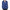 vince-camuto-womens-animal-impression-smock-sleeve-blouse