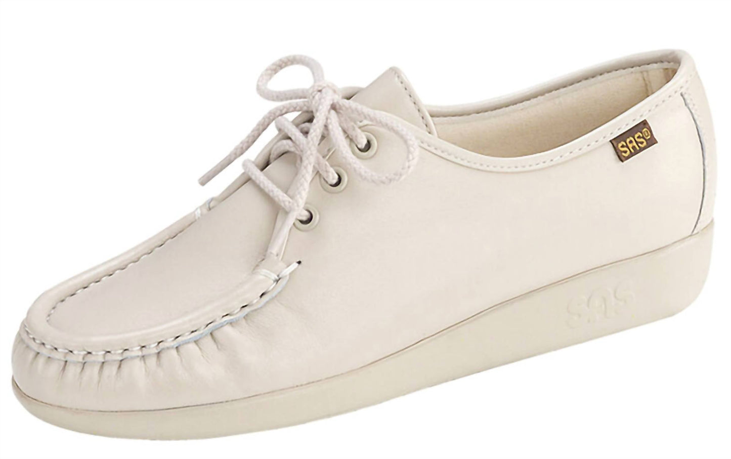 Sas - Women's Siesta Loafer
