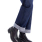 Xti - Women's 144313 Heel Boots
