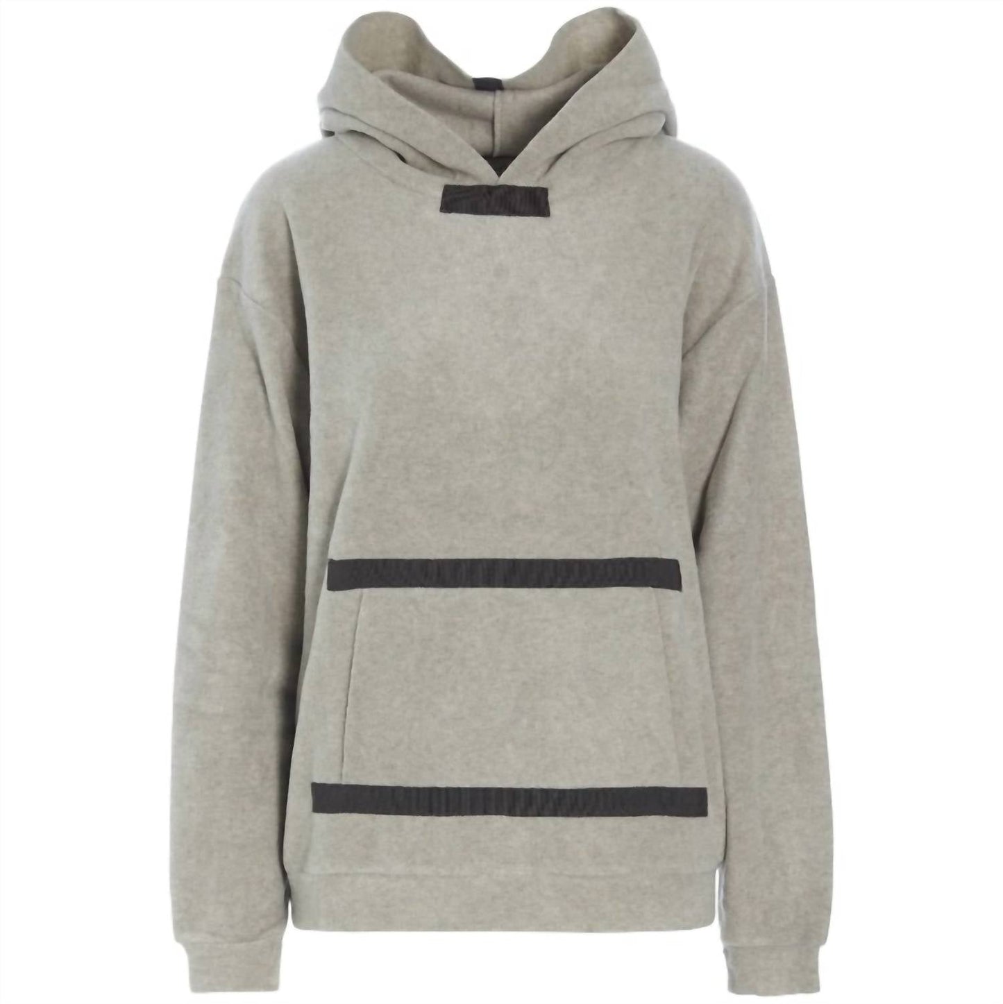 Henriette Steffensen - Women's Boyfriend Long Sleeve Hoodie