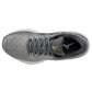 Mizuno - Women's Inspire 18 Shoes