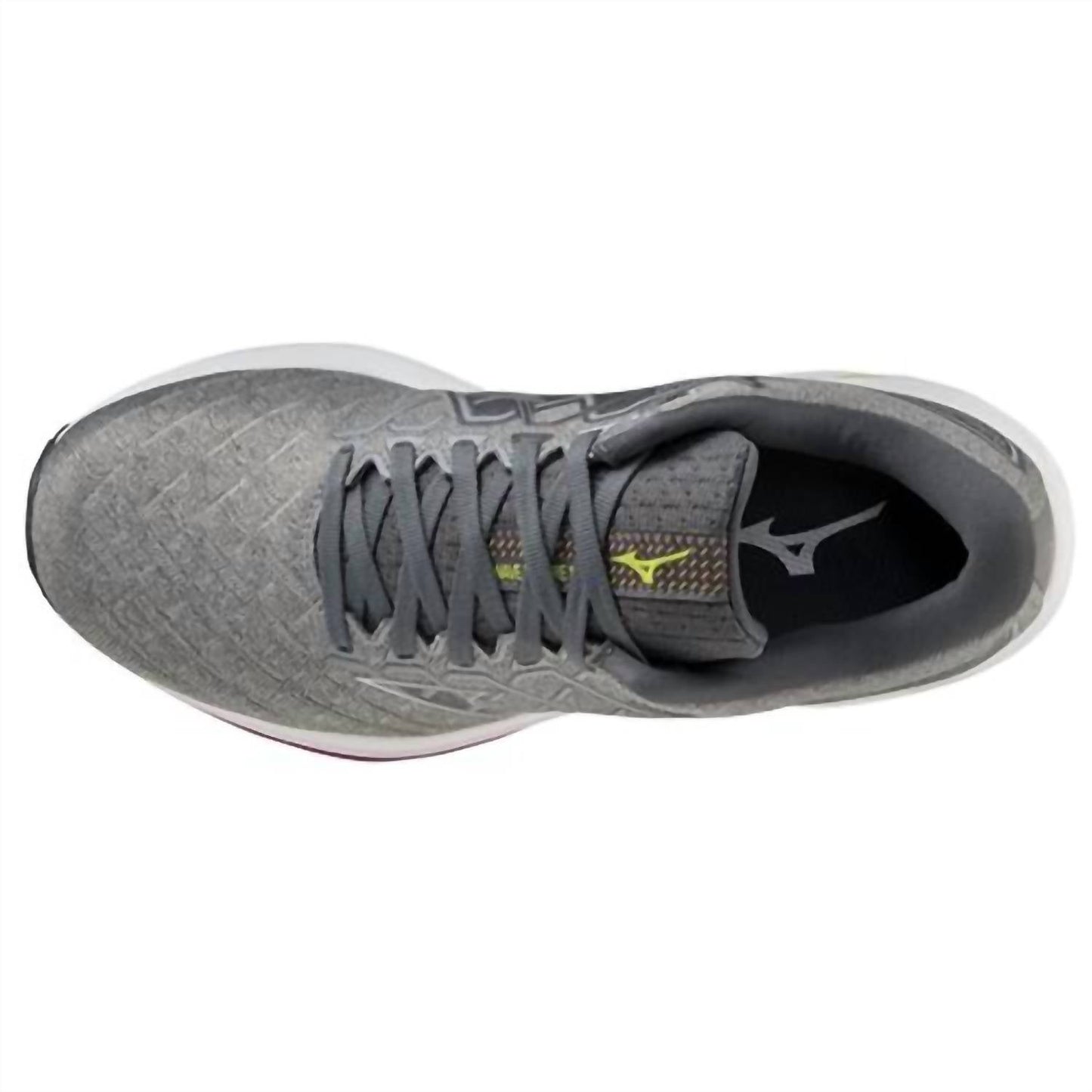 Mizuno - Women's Inspire 18 Shoes