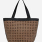 Ilse Jacobsen - Women's Shopper Tote Bag
