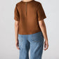 steve-madden-ezra-top-4