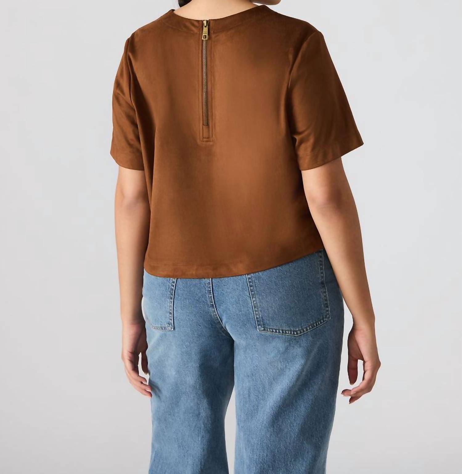 steve-madden-ezra-top-4