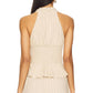 Steve Madden - Kosta Sleeveless Top