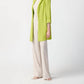 Joseph Ribkoff - Classic Long Blazer