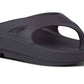 Oofos - Mens OOriginal Sandal