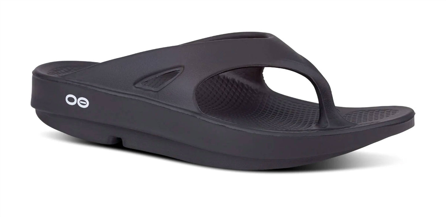 Oofos - Mens OOriginal Sandal