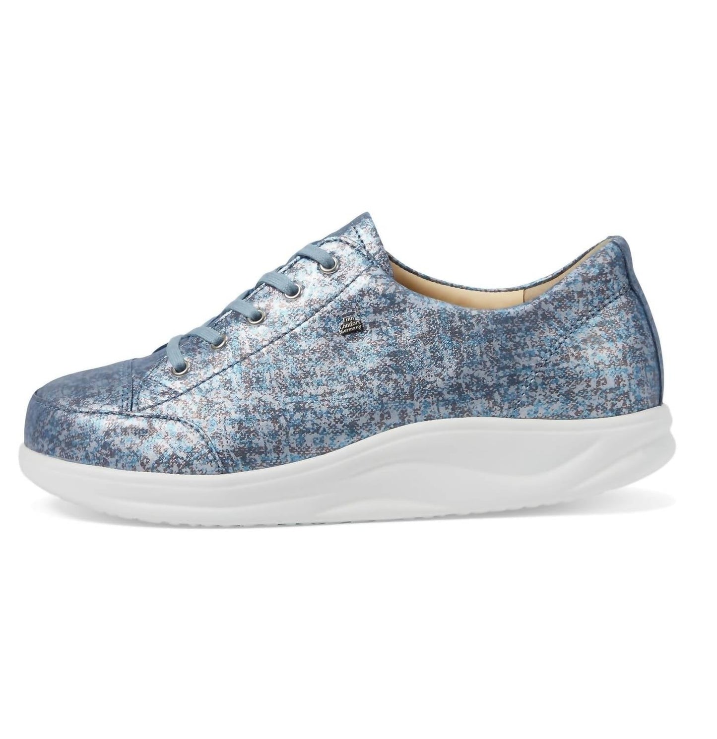 Finn Comfort - Women's Ikebukuro Shoes