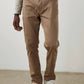 Rails - Carver Pants