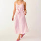 Carve Designs - Macy Maxi Dress