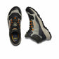 Keen - Men’s Tempo Flex Mid Hiking Boots