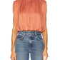 Steve Madden - Milania Top