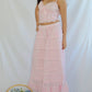 Amy Jane London - Lili Two-piece Maxi Set