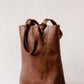 Able - Cait Knotted Tote Bag