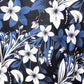 El Señor De Los Cielos - Flower Casual Long Sleeve Shirt