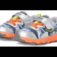 Saucony - Boy's Flash AC Jr Sneaker