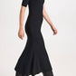 Veronica Beard - Montrose Dress