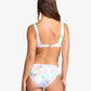 Billabong - Women’s Wave Haze Bikini Top