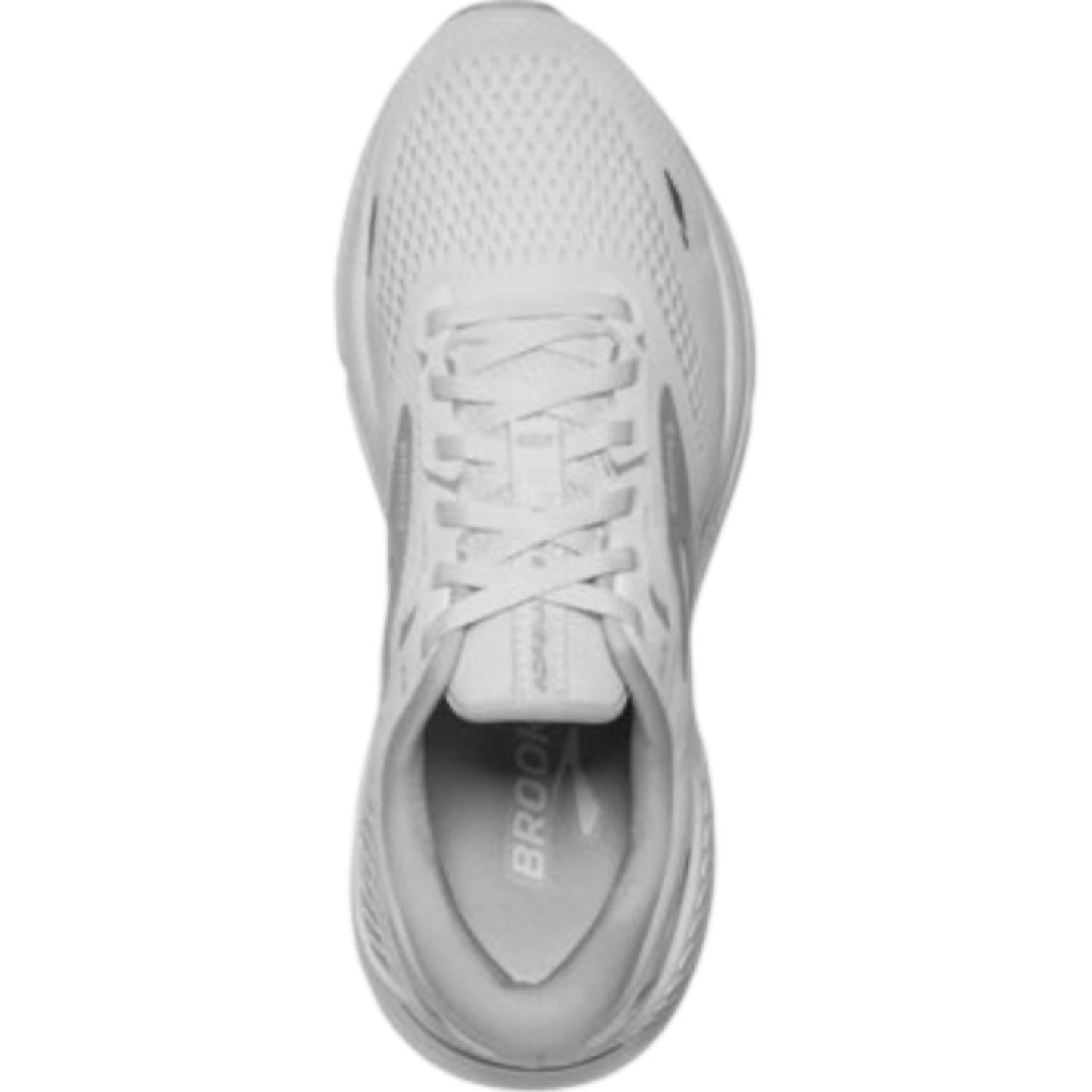Brooks - Men's Adrenaline GTS 23 Shoes