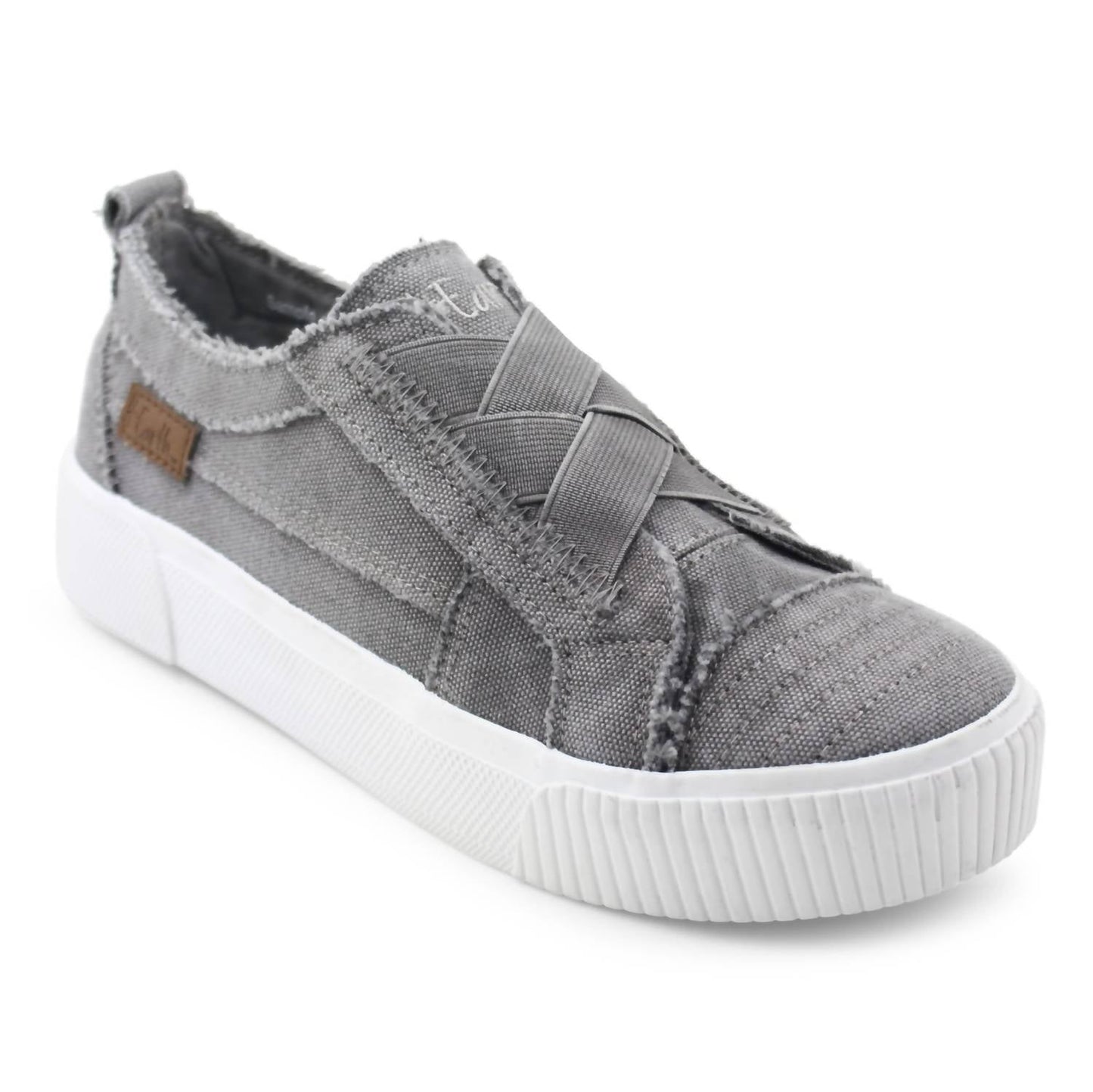 Blowfish - Women's Create Slip-On Sneakers