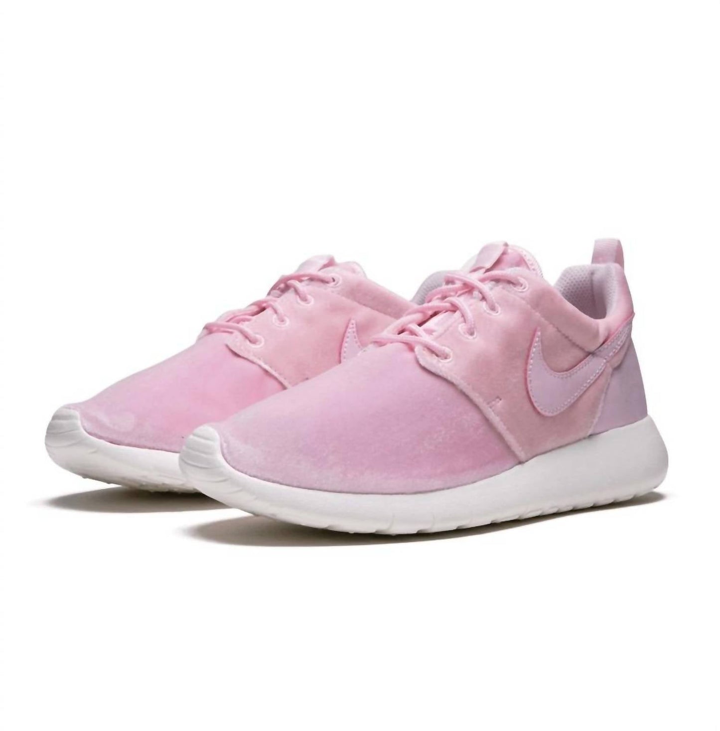 Nike - YOUTH ROSHE ONE SHOES