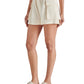 Steve Madden - Gaelle Shorts