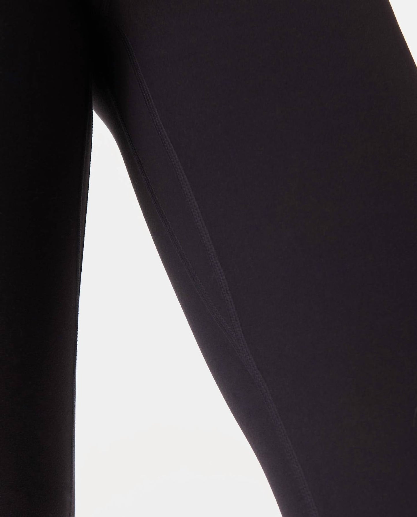 Legends - Liv Legging