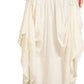 Free People - Women's Prairie Convertible Skirt