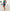 judy-blue-agnes-denim-overall-dress