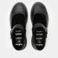 Alegria - Women's Jazmine Shoes