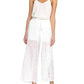 Johnny Was - Eleuthera Wrap Pant