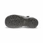 Keen - Women's Rose Sandal