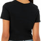Z Supply - Women's Second Skin Crew Top