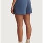 Varley - Jorden Pleat Short
