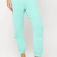 Spiritual Gangster - Sun Seeker Luna Sweatpant