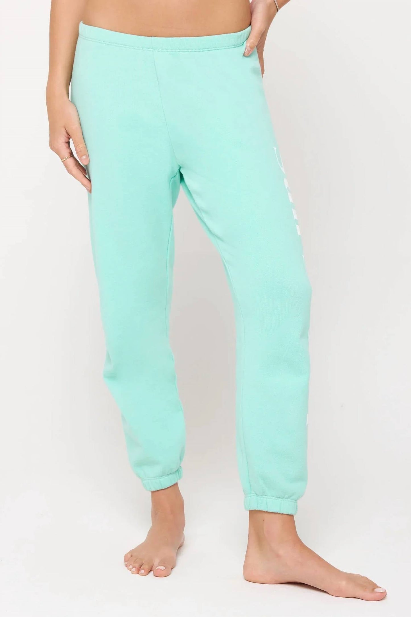 Spiritual Gangster - Sun Seeker Luna Sweatpant