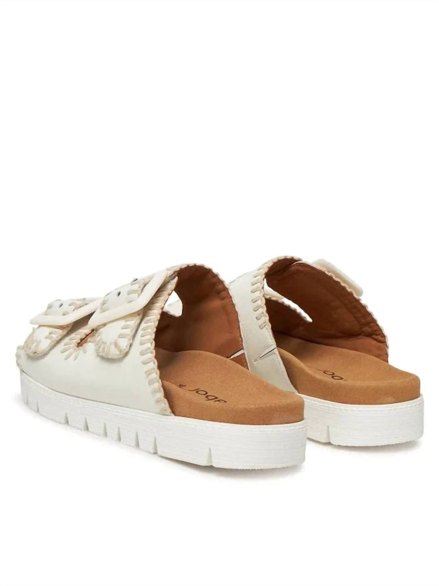 Gabor - Women's 63.741.20 Sandal