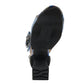 L'Artiste - Women's Supercool Sandals