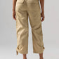 Sanctuary - Cali Cargo Pants