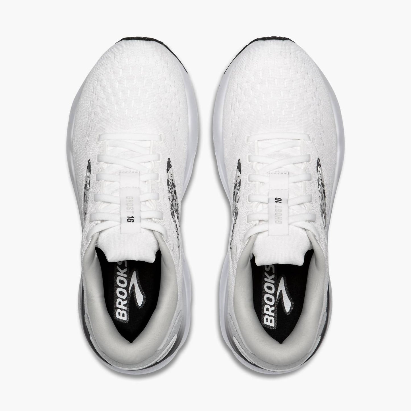 Brooks - Women's Ghost 16 Shoes