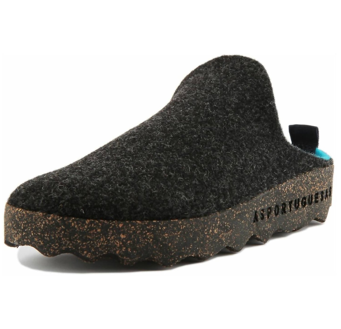 Bos. & Co. - WOMEN'S COME SNEAKER MULE