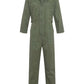 Pistola - Tanner Cotton Field Worker Jumpsuit
