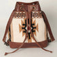 American Darling - Women's Bucket Backpack