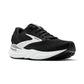 Brooks - Women's Adrenaline 24 Road Running Shoes