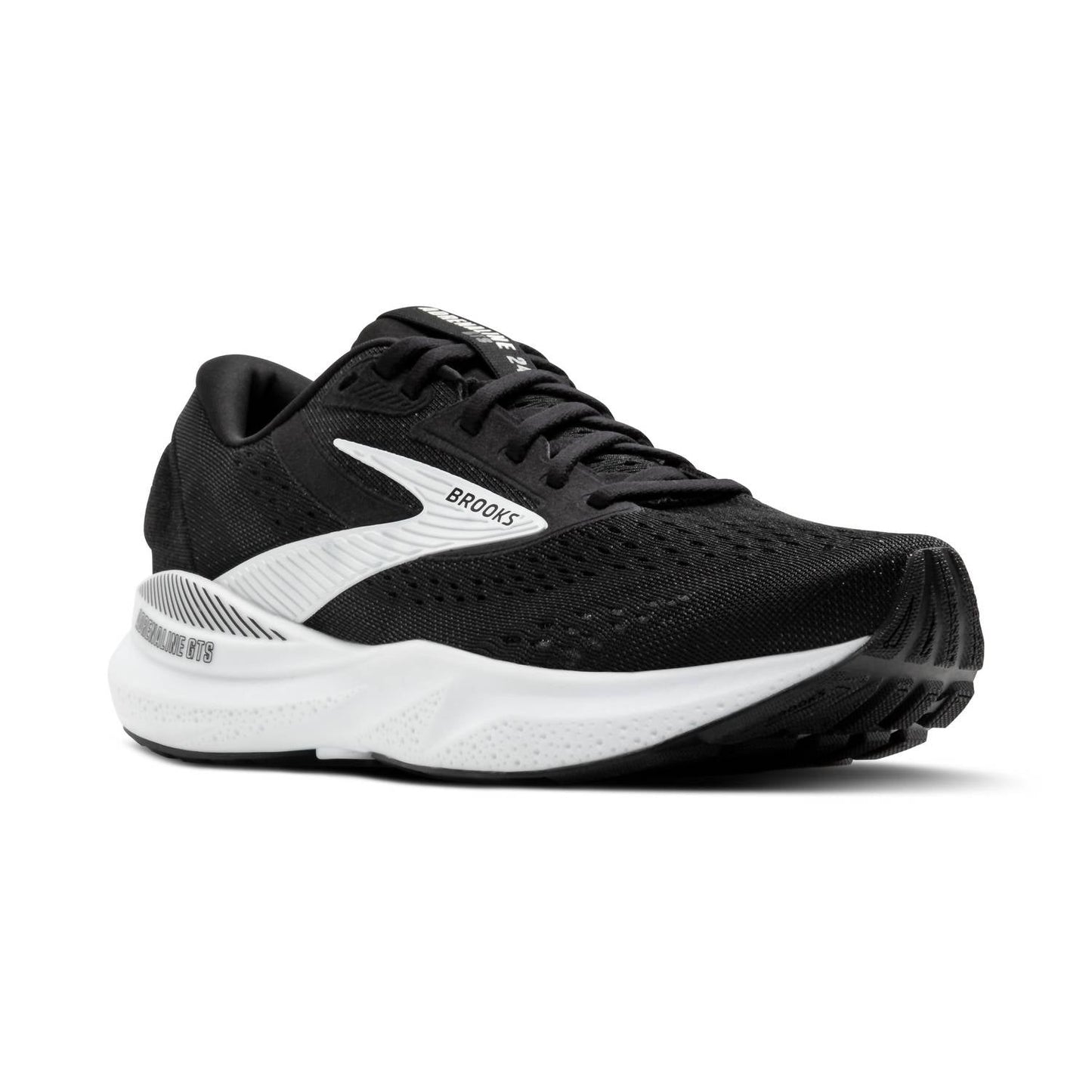 Brooks - Women's Adrenaline 24 Road Running Shoes