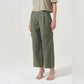 Agolde - Jericho Pants