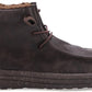 Lamo - Men's Trent Boot